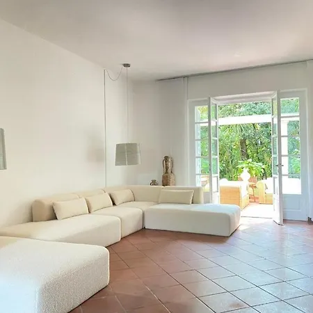 Villa Annie *